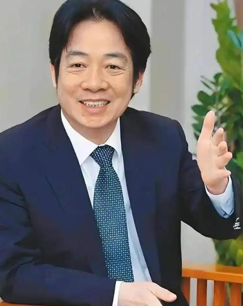 中国终于要杀鸡儆猴了！而这只“鸡”，不是美国，不是日本，也不是德法英澳菲，恰恰是