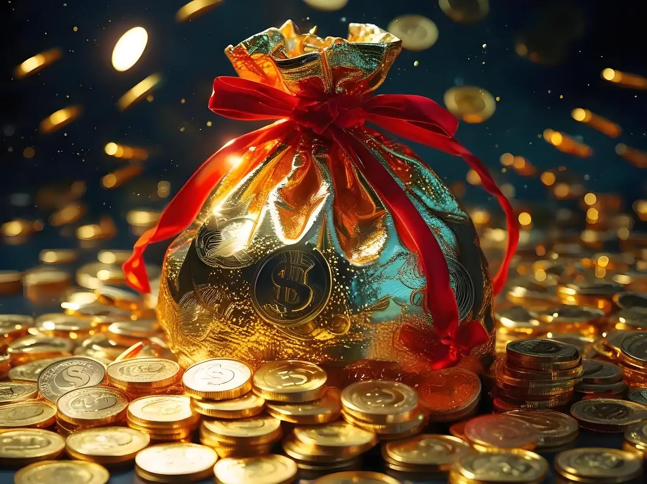 10年前，买房是财富翻倍的捷径，很多人靠它实现了阶层跃升，有人用“低首付、高杠杆