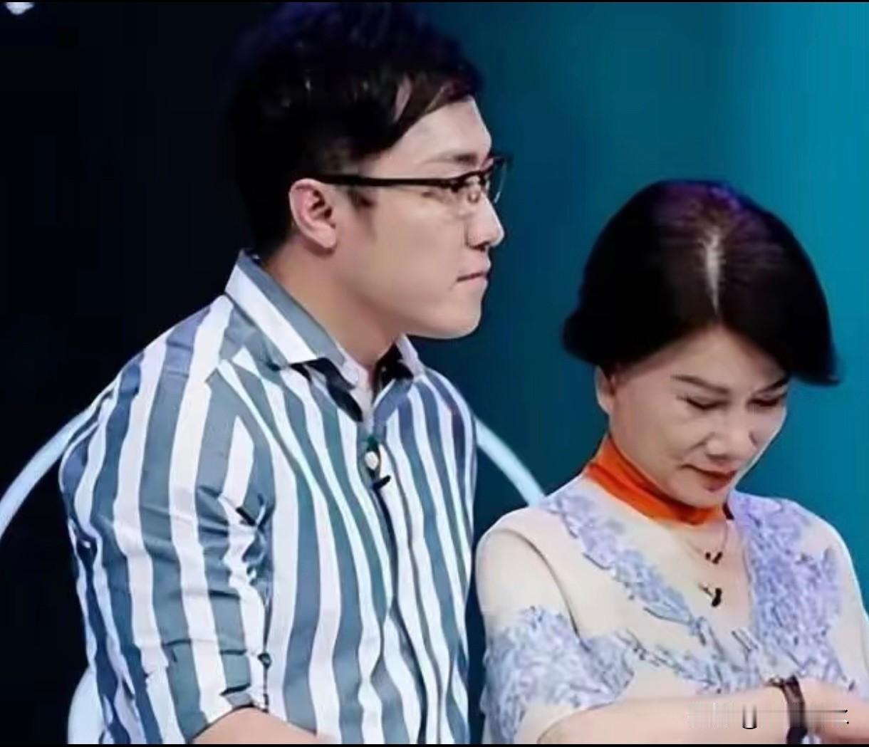 我觉得没有创过业的人可能没有正确看待王自如，在24年2月他因之前的投资协议是无限