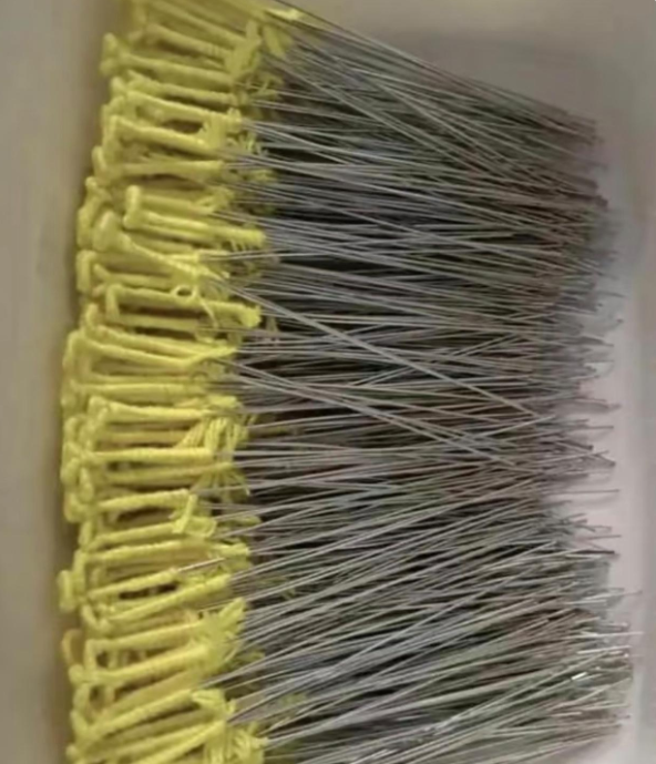 见过这玩意儿已经当爸爸了吧！