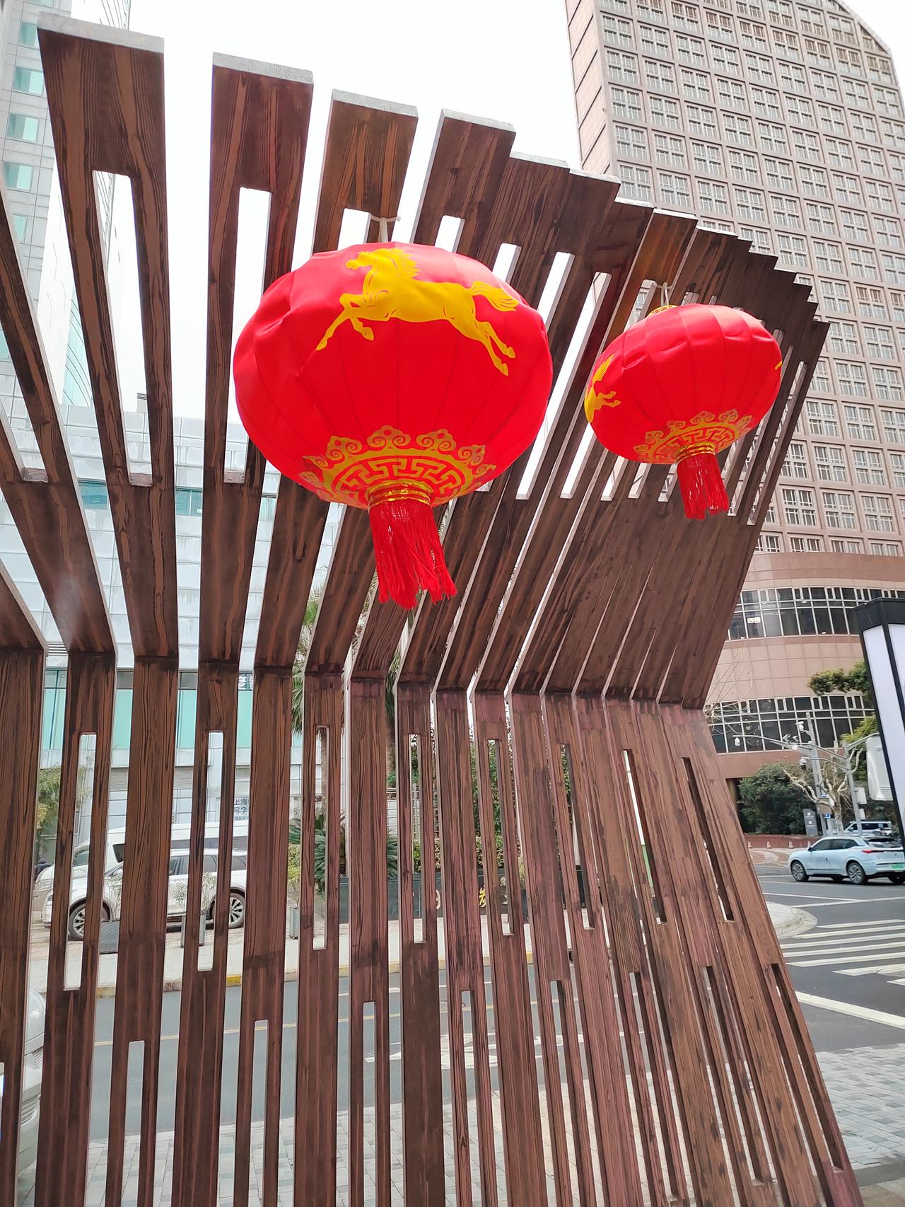 破天的流量真是挡也挡不住。1月20日粉丝数量七百多万，1月21日达到八百五十万