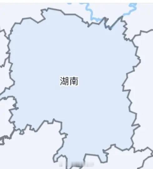 巾帼不让须眉，湖南的顶级女富豪（2025胡润榜）：周群飞（湘潭湘乡）蓝思科技创始