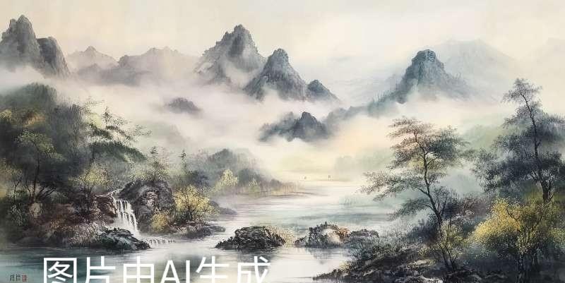 唐朝人韦皋早年在剑外一带漂泊。西川节度使张延赏将女儿许配给他，可日子久了，便渐