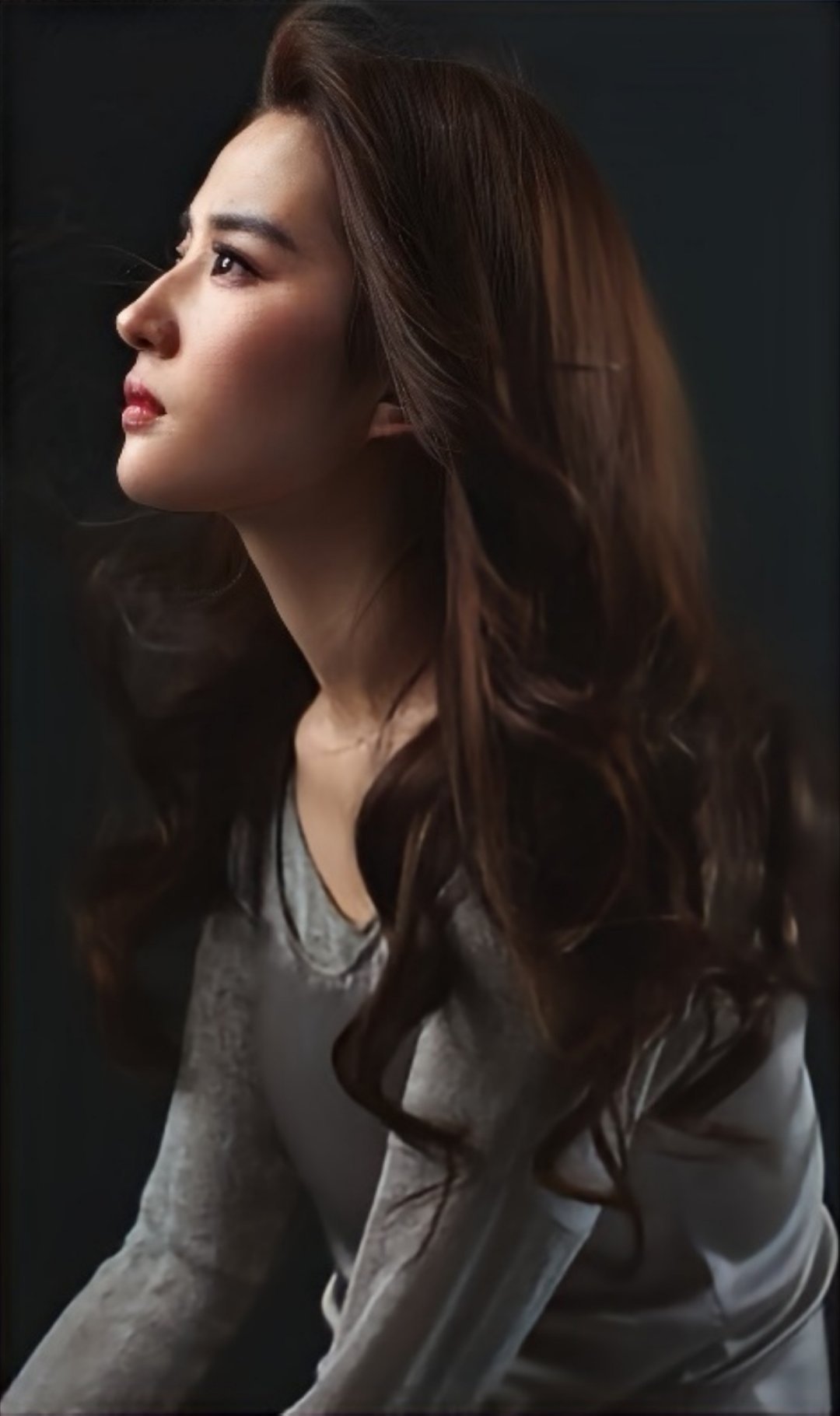 在哪里闭关修炼呢？上仙啊！缺不缺随从啊？