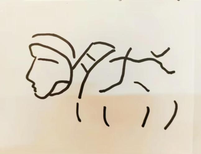 〔生理卫生知识〕男女生殖系统共同核心功能1. 产生生殖细胞：男性精子、女性