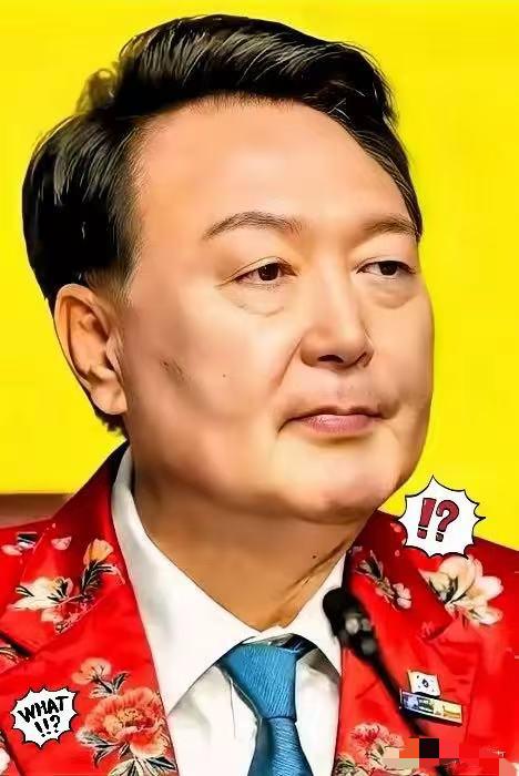 快报！快报！​韩国法务宣布了2025年11月9日，韩国法务部向国会法制司法委