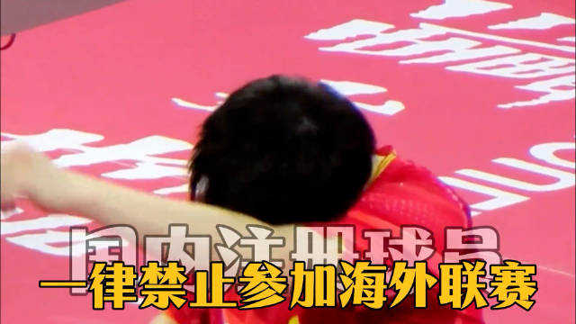 杜塞尔多夫乒乓球俱乐部[超话]# 樊振东险踩末班车