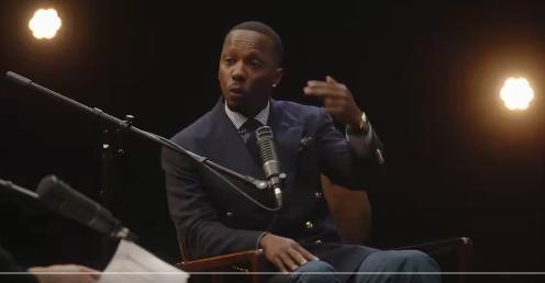 里奇-保罗称湖人管理层需要决定今年球队的计划。保罗说：”湖人拥有东契奇、