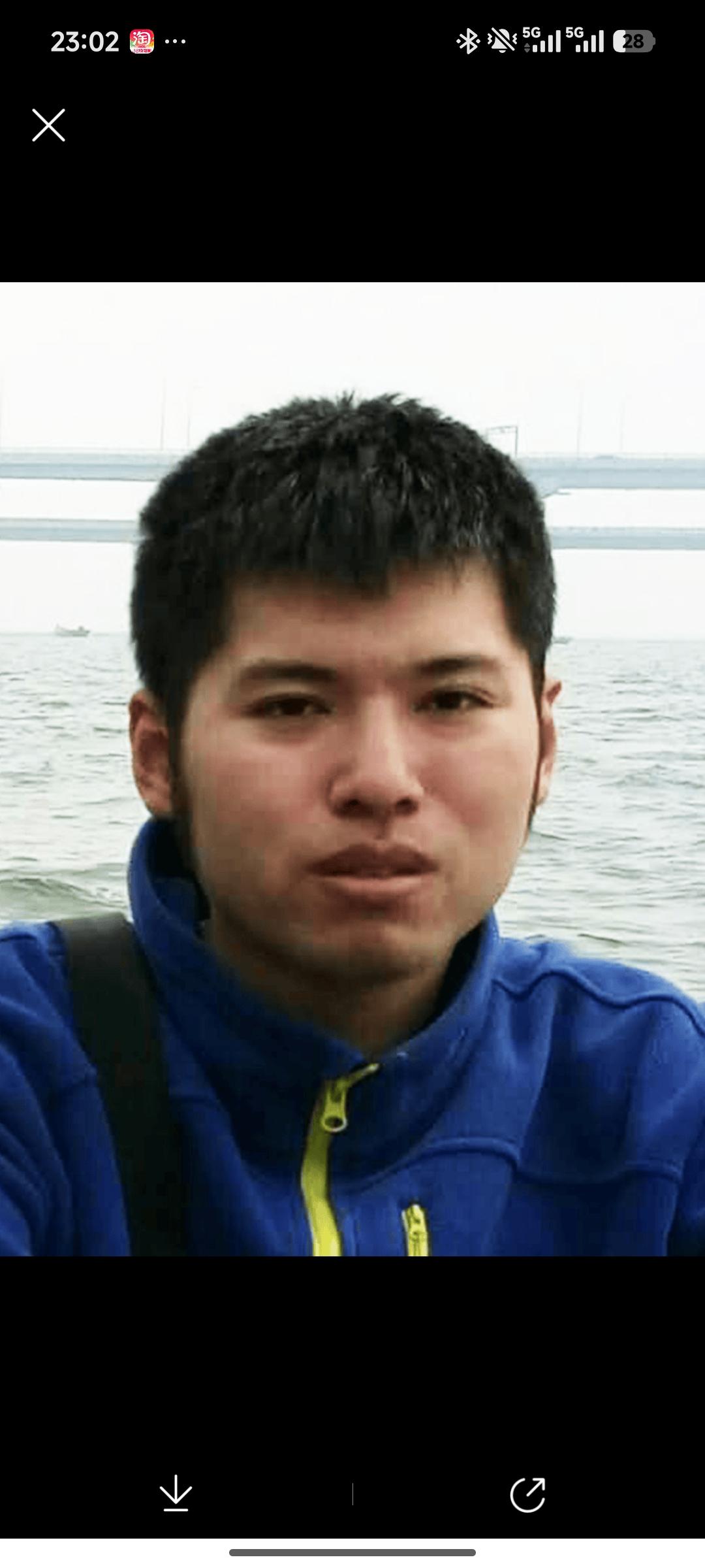 替《牛来》导演算了一笔账，这部电影能赚多少钱？5年回报率简直封神，结果太让人震惊