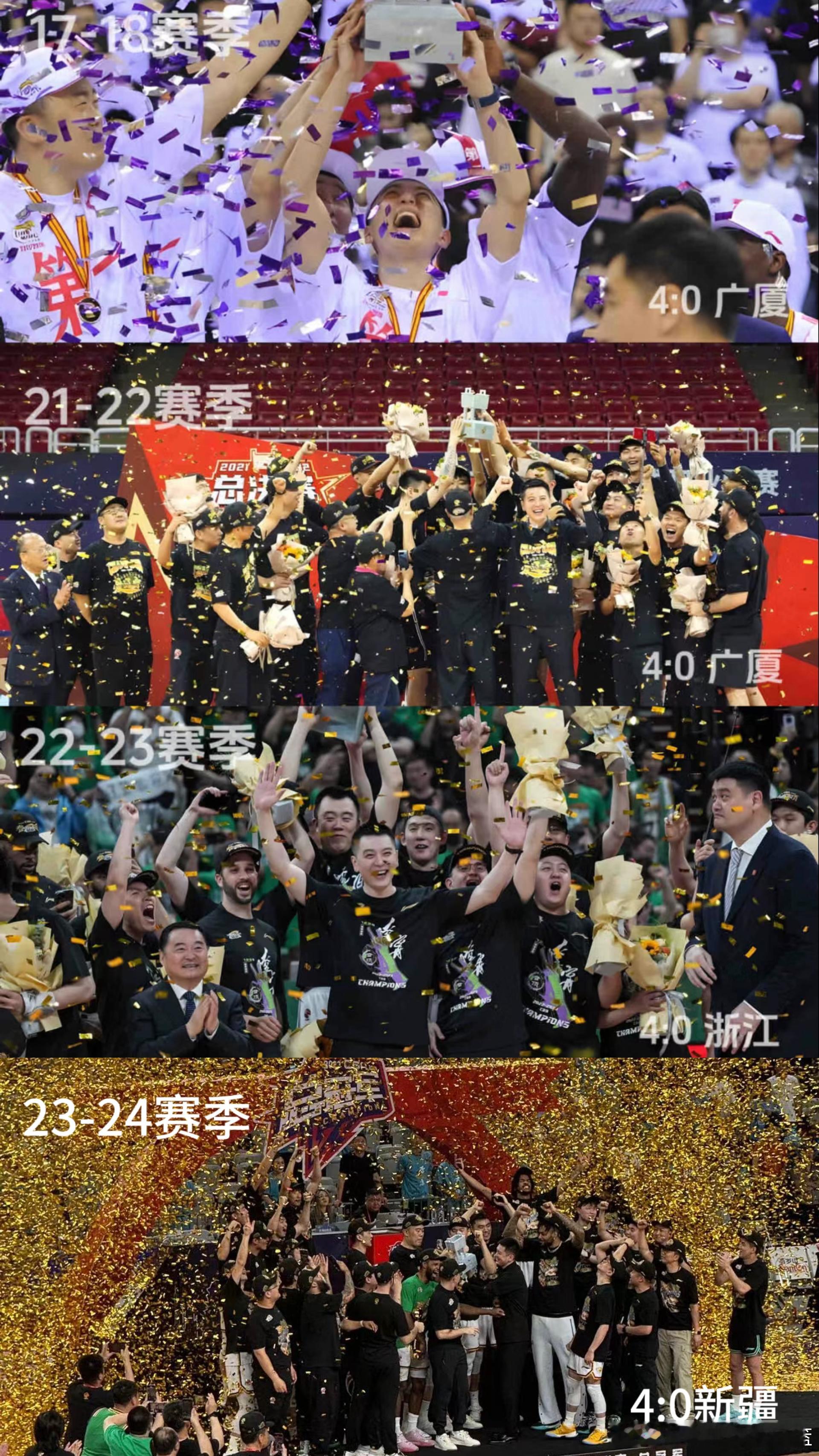 传奇永不落幕[比心]​​​