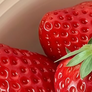 0000种植🍓‎种植文案草莓种植核心是选对品种与控制温湿，家庭种植以盆栽或
