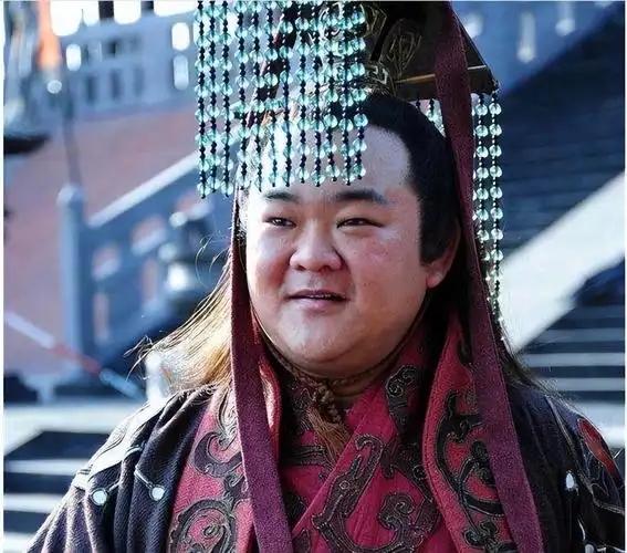 刘禅乐不思蜀，真的是扶不起的阿斗？其实他是三国最聪明的君主，有一句话可以证明。