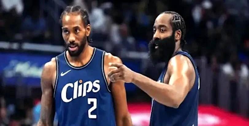 威少不是搭档，是能量透支机。数据揭开残酷真相：巨星跟他合作后，身体被掏空。乔