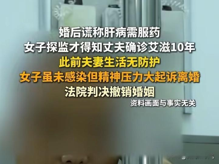 云南的王女士，现在是全网最气愤的女人。本以为婚内出轨已经让人很不耻，没想到还有比