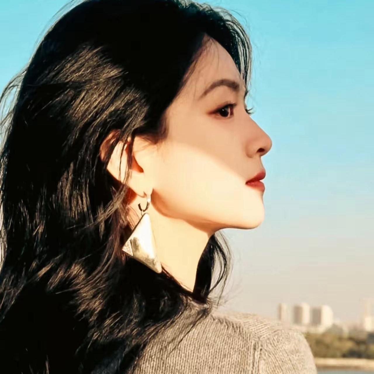 真没想到！二婚带娃的相亲对象，要求比头婚还硬核昨天陪39岁的堂弟去相亲，给