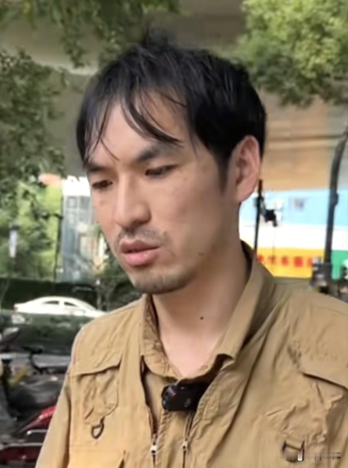职业打假人落网，在打假界的天花板，铁头被判了八年，另外一位应该是铁拳被判了13年