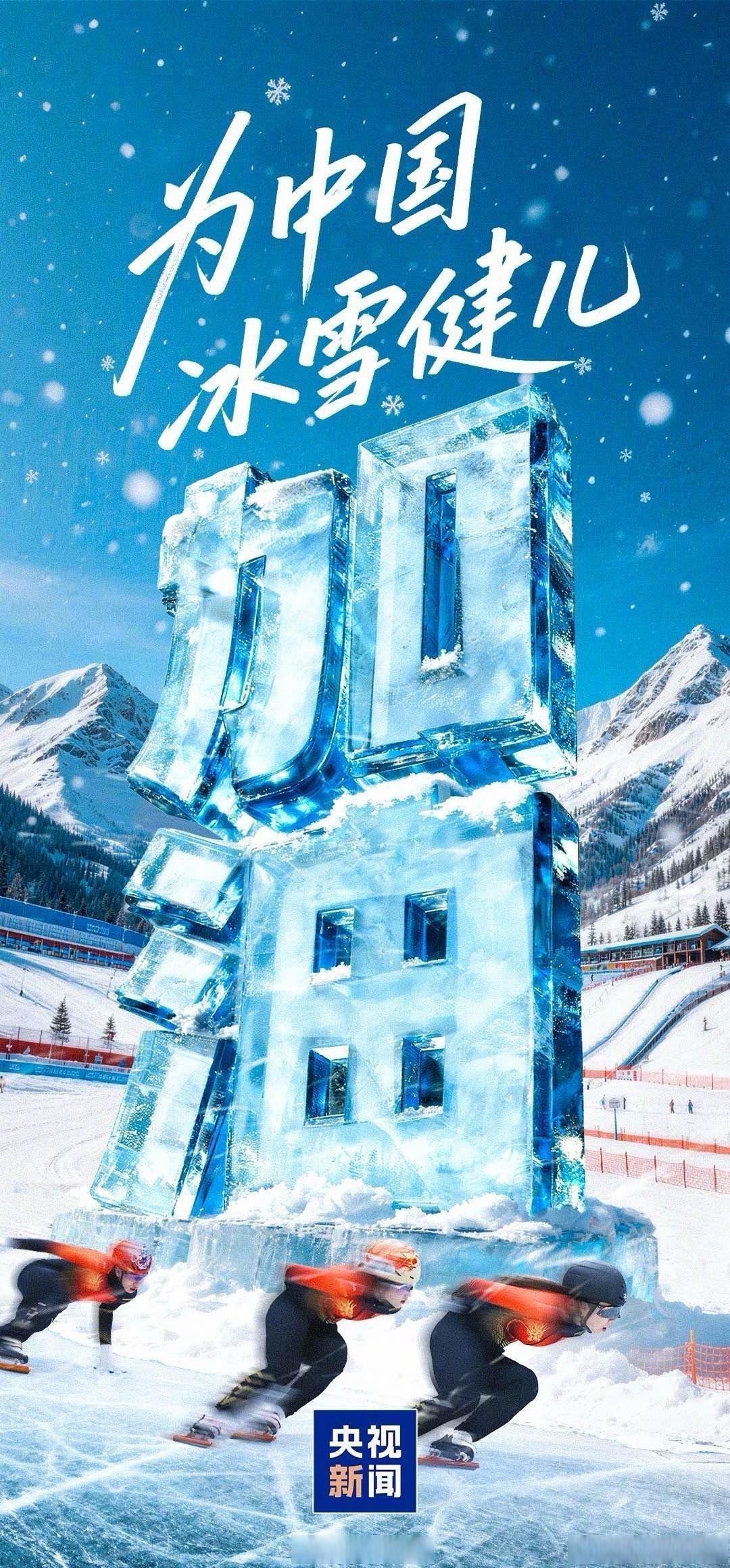 育碧CEO吉列蒙特在员工大会上，开场第一句就是每周必须到岗五天。他解释这不是草