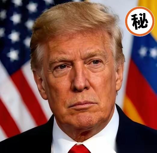 关于特朗普四月访华的事，风向全变了。过去他张嘴就是“对中国加45%关税”，闭