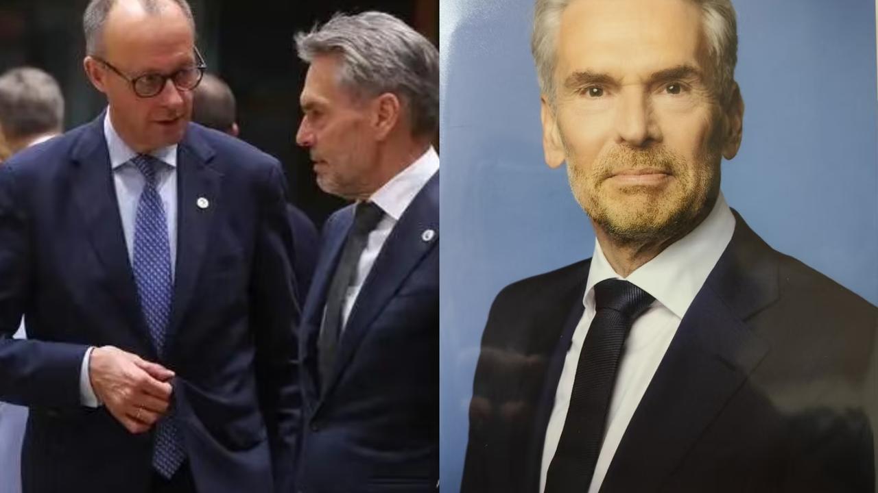 美国急眼换管理层？安世凭40%市占率让宝马大众跪签人民币合同，硬核技术破局制裁！