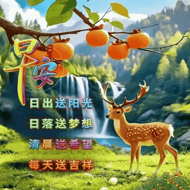 2026年8月7日农历六月廿五 星期五 农历六月二十五恰逢立秋节气，同时是