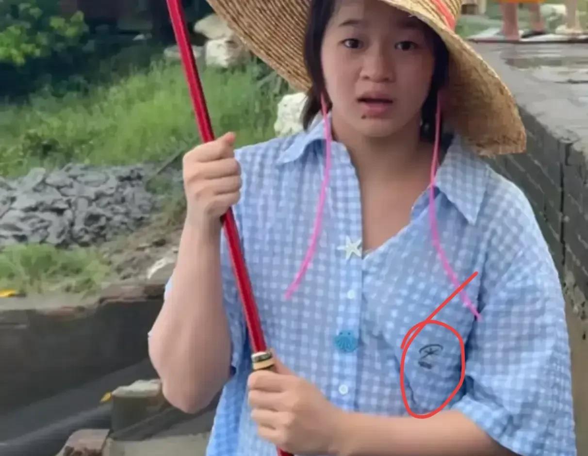 全红婵这孩子节俭的让人心疼！给妈妈看病，买苹果手机，她花钱上一点都不吝啬。