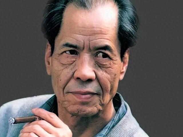 1995年，为阻止《白鹿原》获茅盾文学奖，作协主席故意使绊子此前，《当代》连