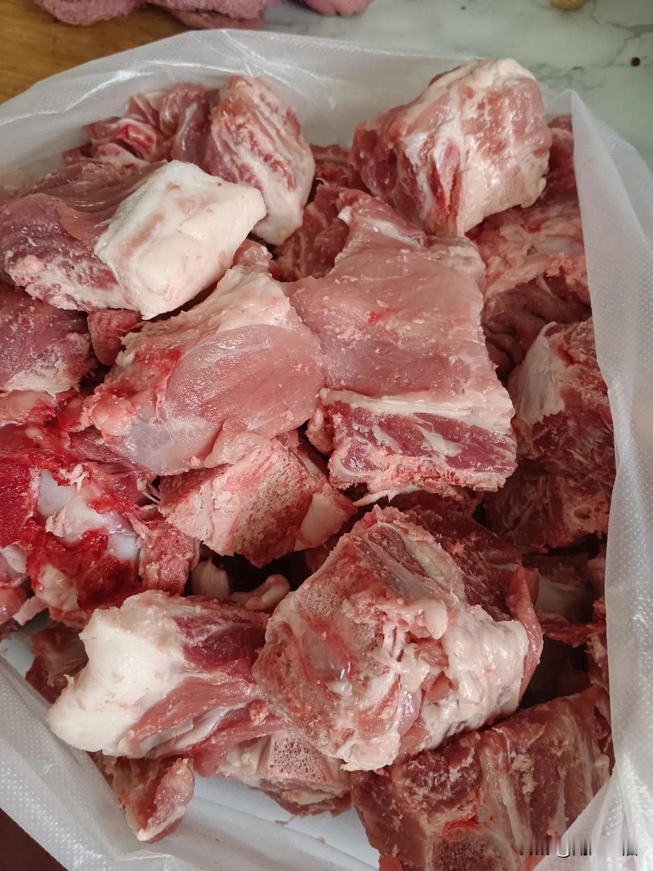 如果你能吃能喝能睡能跑能跳能拉，那你身体就啥毛病没有，好好的享福吧！