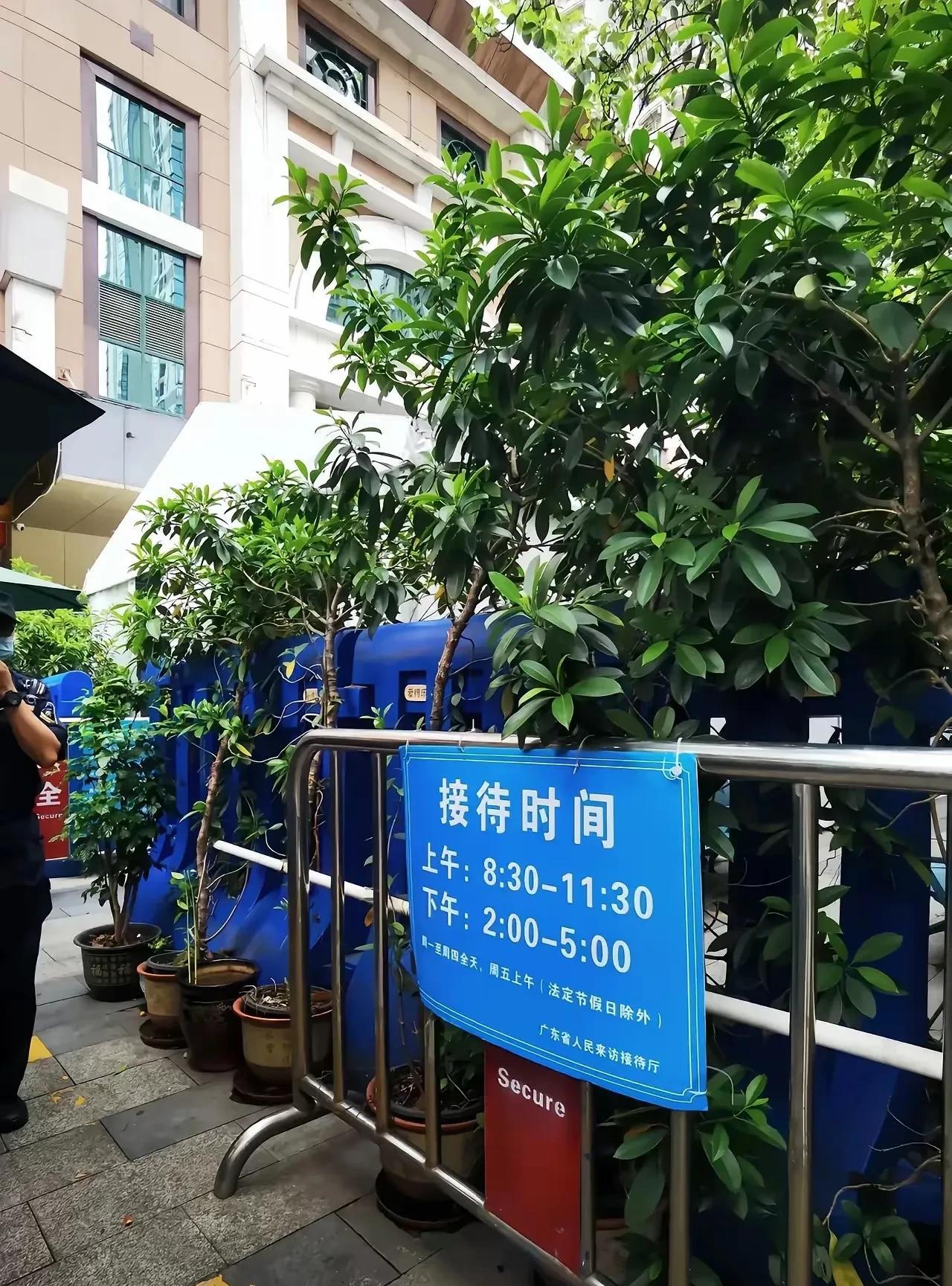 有问题需要帮忙解决，为何非得等到巡视组到来才去反映呢？一开始就去找当地部门不是很