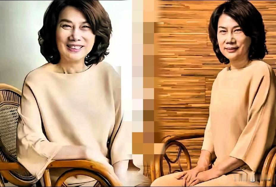 你知道为啥最近美的、海尔这些牌子要把空调的铜管换成铝管吗？别信什么技术进步的