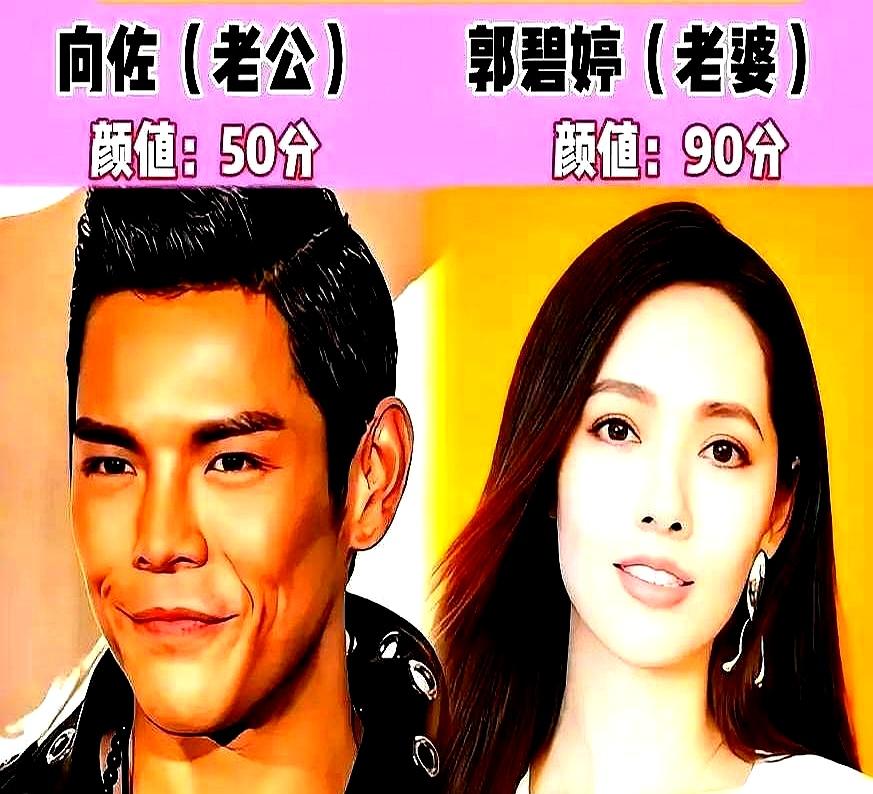 陈红被骂最败家制片人，烧掉13亿，只换回5亿票房。当年《妖猫传》一出，全