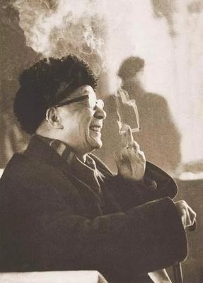 烟龄15年戒烟两次全失败6年成功才懂戒烟的核心从来不是硬忍。前两次戒烟一门心思管