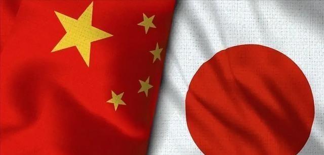 中日关系已经剑拔弩张，开战风险持续攀升！很多人以为一旦中日开战，几天之内