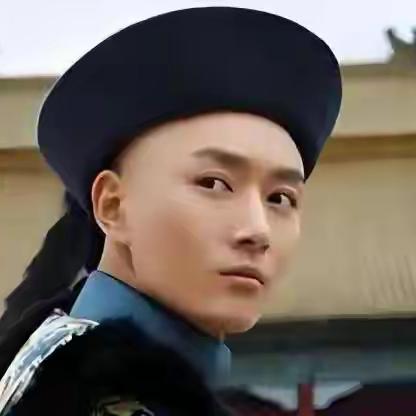 甄嬛死都不知道，孟静娴有孕是果郡王对浣碧深不可测的阴谋…很多人刷《甄嬛传》