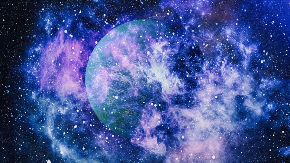 12星座爱情大揭秘：谁的爱情能奏响天长地久乐章，水瓶座稳占一席！在爱情的广