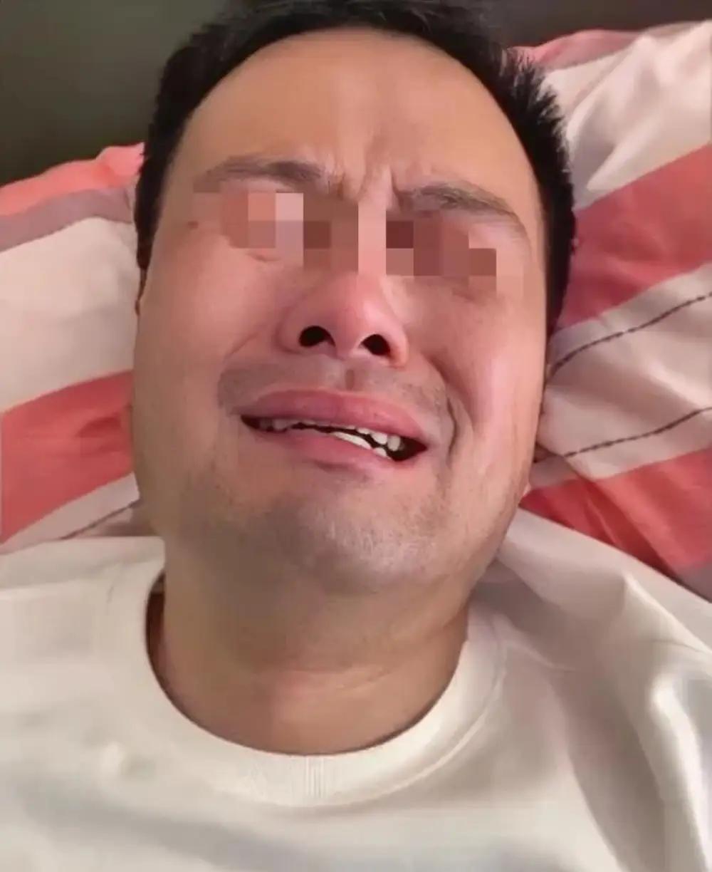 心凉透了！上班救火保2000万设备，老婆衣服被烧，公司一句话让人炸锅你能想象