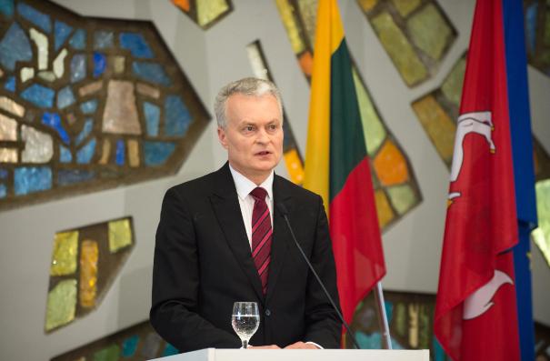 很多人以为，外交惩罚的极限是断交。错！真相是，中国发明了一种比断交更侮辱人的新玩