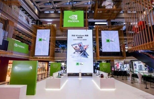RTXSpark是英伟达于2026年10月16日正式上市的革命性消费级超级芯片，首次将CPU与GPU
