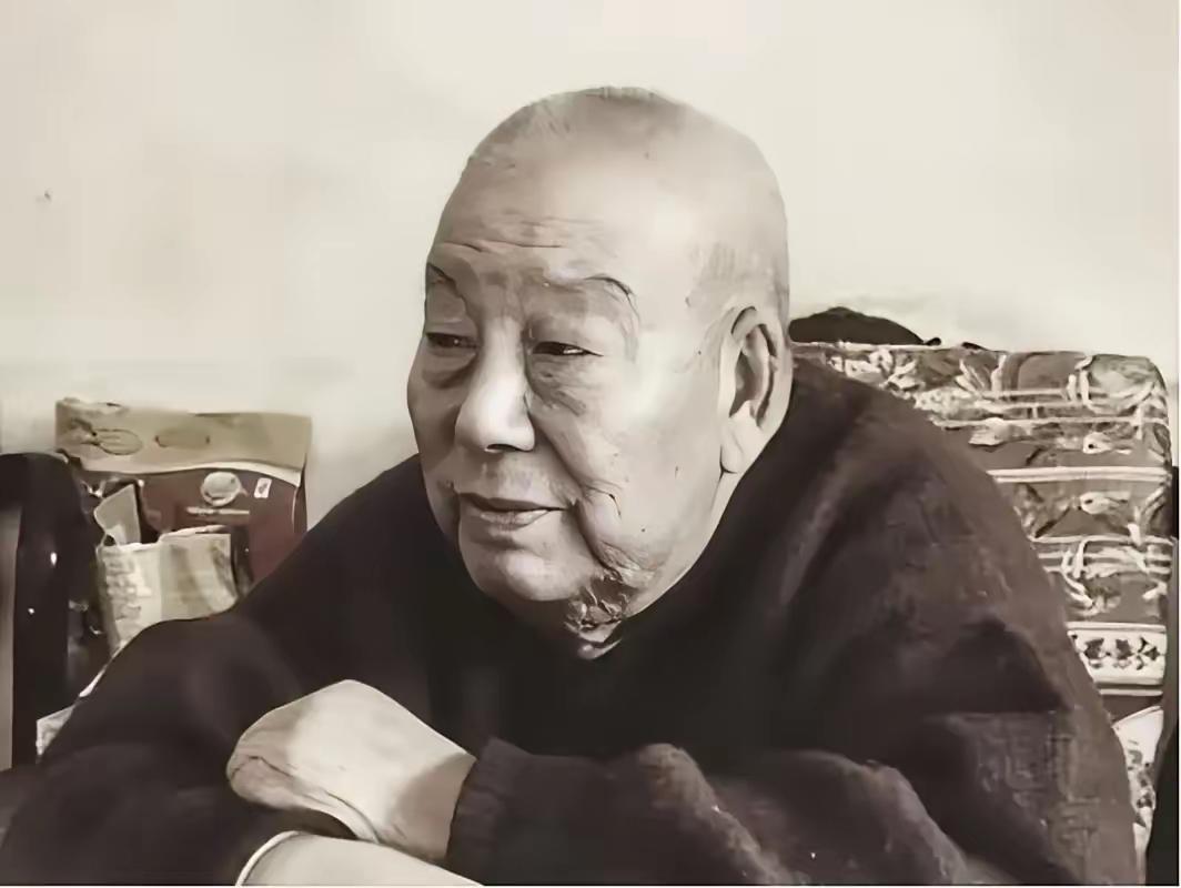 🌞1951年5月，李奇微为了切断志愿军后路，派出了精锐——187空降团，在