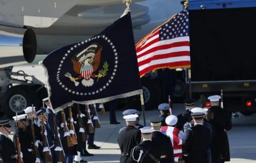 美国又开始痴心妄想了！美媒：中国已拥有可匹敌美军的技术，这在任何有关台湾的冲突中