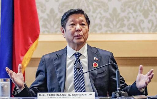 事关中国，菲律宾异想天开：放宽签证要求，吸引百万中国游客赴菲难怪有专家评价菲
