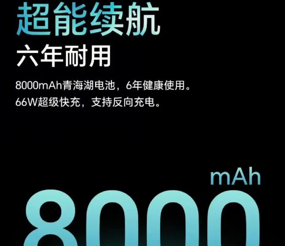 在续航和护眼这块…荣耀算是引领这行业发展！！特别是荣耀今年的新机，没