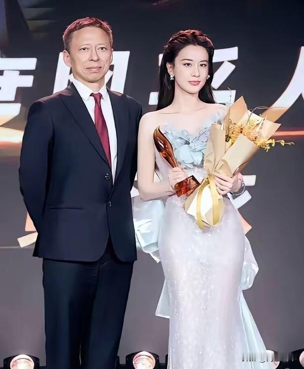 张朝阳几乎雷打不动，每年都要办一届搜狐时尚盛典。在不少行业观察者看来，这场年度盛