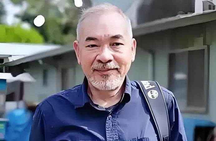 台湾时事评论员邱世卿说，由于历史的原因，国民党天然的认为中国大陆一定要帮国民党，
