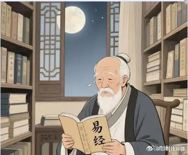 生病的目的。生病是为了提醒你注重身体健康，及时改变不良生活习惯。有一个年轻人20