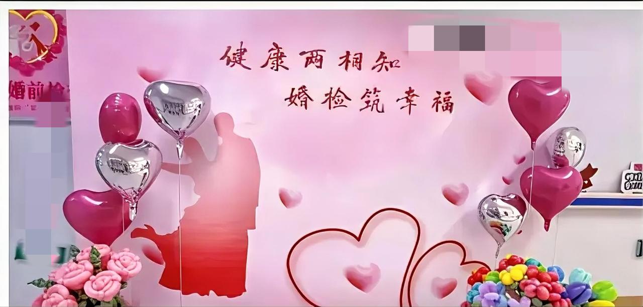 西安一年入百万的小伙，在相亲角明明是抢手香饽饽，却接连相亲失败，十次相亲能黄十二