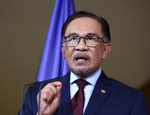 大家看没看刚落幕的第47届东盟峰会?10月28号在吉隆坡闭的幕,这会开得有意思,