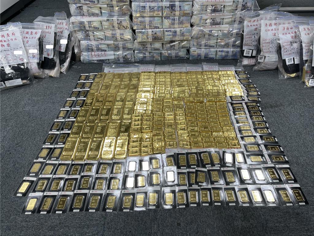 徐巧芯起底诈骗慈济律师背景酸爆民进党知名女律师陈昱瑄涉联手师父李世宗一家，以