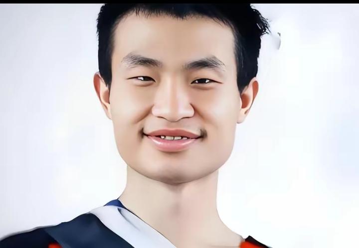 “韦神，官宣了！​2月1日，学术圈传来大好消息，北大数学科学学院，官宣一个重磅