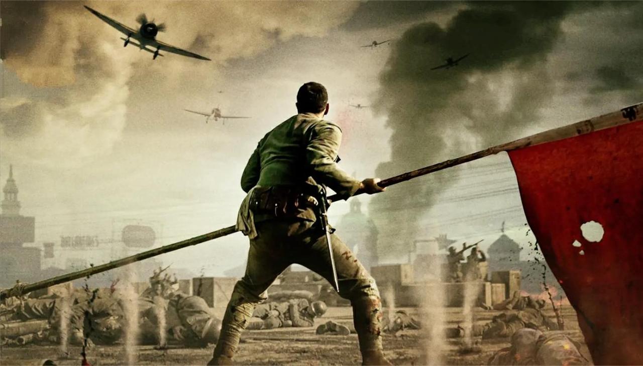 日本什么时候会灭亡？战略大师高志凯给出了答案。 近日，著名战略问题专家高志凯