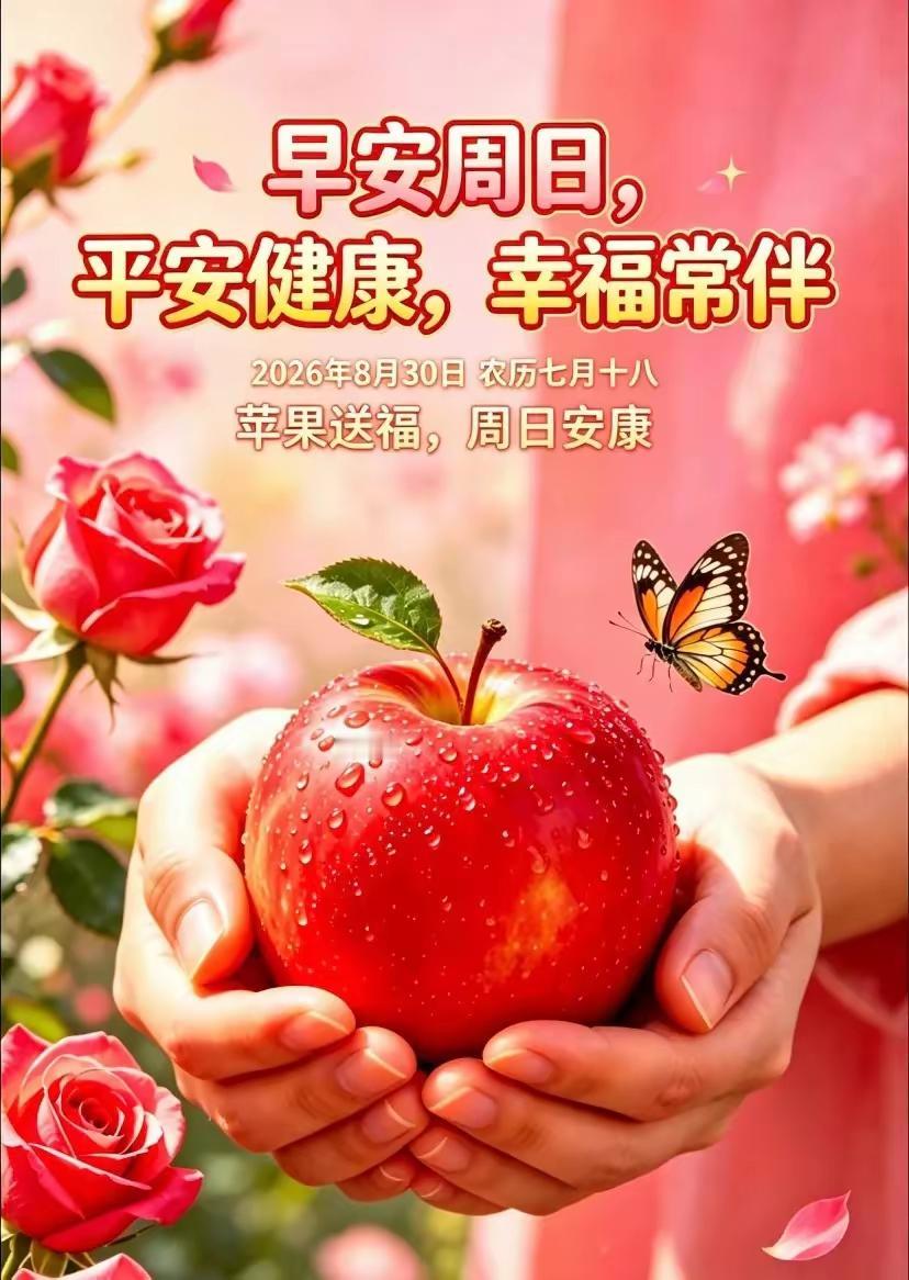 生活忙忙碌碌，我们总在奔波于柴米油盐，被琐碎的日常消耗情绪。很多人觉得一句